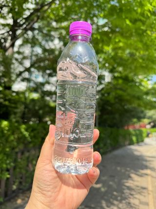 kk20님이 올린 리뷰 사진 2