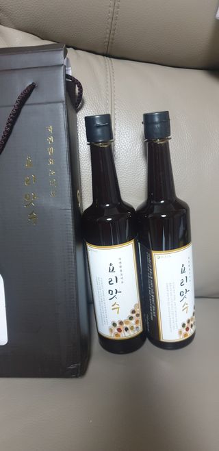 김수영님이 올린 리뷰 사진 1