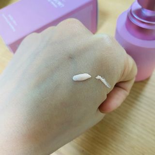 루우가님이 올린 리뷰 사진 3