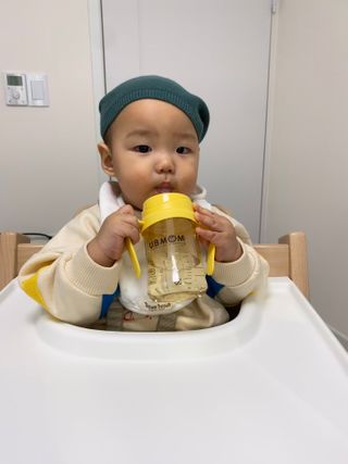하이맘님이 올린 리뷰 사진 2