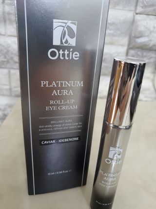 프로우먼님이 올린 리뷰 사진 3