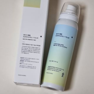 뭉히님이 올린 리뷰 사진 3