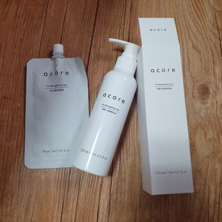 기메원님이 올린 리뷰 사진 1