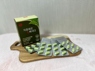 오오하라나나코님이 올린 리뷰 사진 2