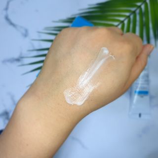 오하나님이 올린 리뷰 사진 4