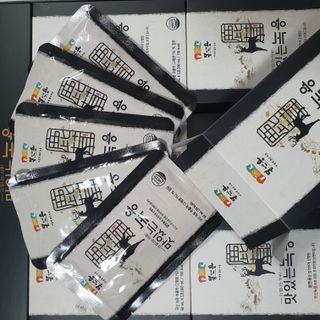 [몸엔용] 과일을 넣어 국산녹용을 맛있게 60ml x 30포 — 5점을 준 리뷰어가 2021년 6월 올린 사용 사진
