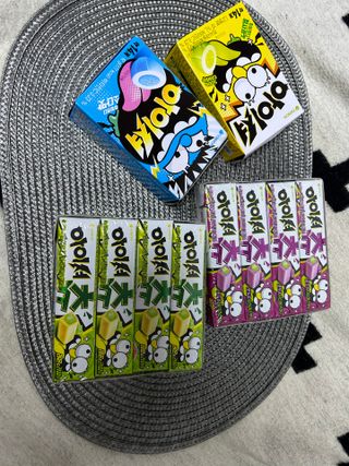 아쥬르님이 올린 리뷰 사진 1
