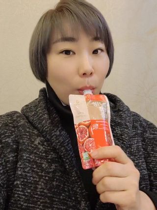 은지님이 올린 리뷰 사진 1