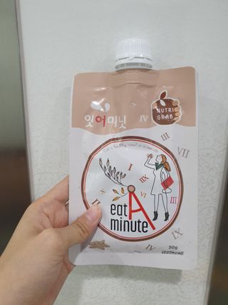 sujin님이 올린 리뷰 사진 3