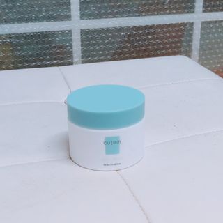 코라리님이 올린 리뷰 사진 2