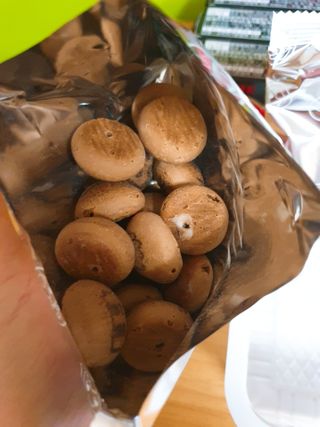 빠빠야님이 올린 리뷰 사진 4