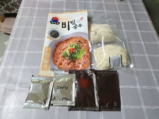 노루다래꼬봉님이 올린 리뷰 사진 3