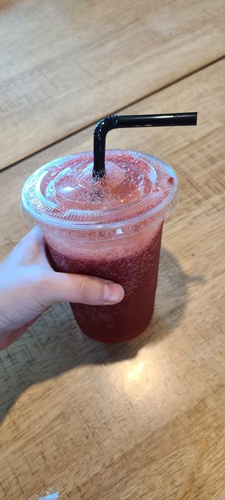 논지님이 올린 리뷰 사진 2