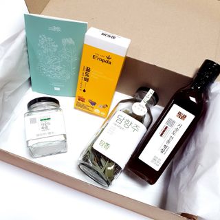 빈현님이 올린 리뷰 사진 4