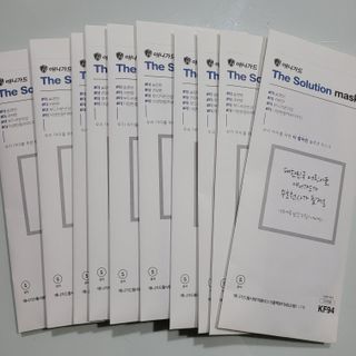 트래블러님이 올린 리뷰 사진 2