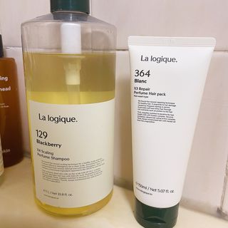펭토님이 올린 리뷰 사진 3