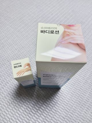 SunheeKim님이 올린 리뷰 사진 2