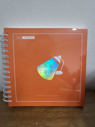 수니니님이 올린 리뷰 사진 1