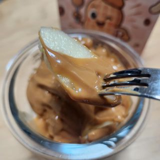 zmin님이 올린 리뷰 사진 1