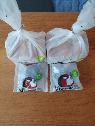 반드시된다님이 올린 리뷰 사진 4