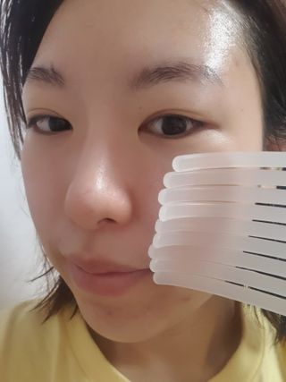 노지혜님이 올린 리뷰 사진 4