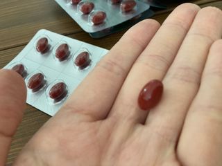 yoniyoni님이 올린 리뷰 사진 1