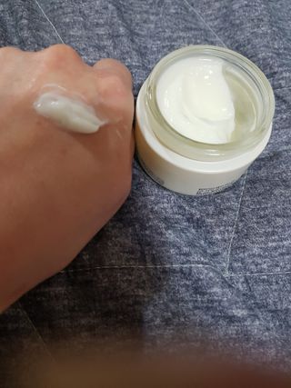 pinkpig님이 올린 리뷰 사진 3