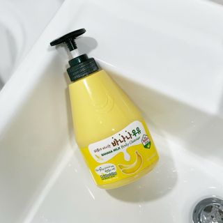 블록이님이 올린 리뷰 사진 3