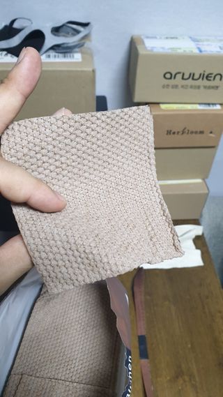 lee9587님이 올린 리뷰 사진 3