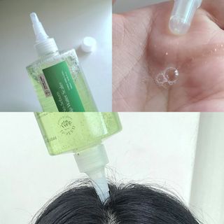 바닐라님이 올린 리뷰 사진 1