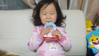 심뽀님이 올린 리뷰 사진 1