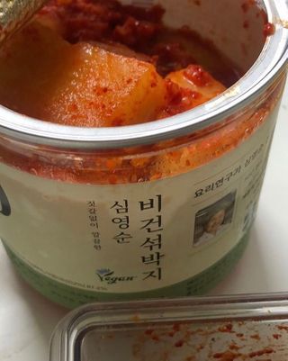토라이몽님이 올린 리뷰 사진 3