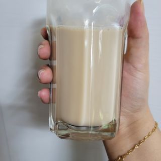 Clare님이 올린 리뷰 사진 2