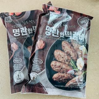 카리니님이 올린 리뷰 사진 1