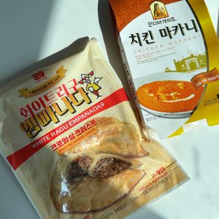 다나카님이 올린 리뷰 사진 2