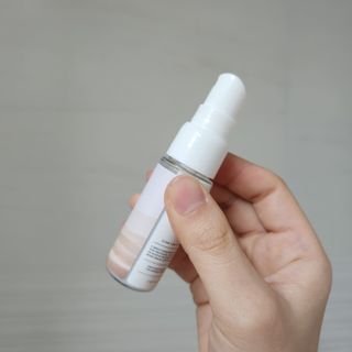 봄여름가을님이 올린 리뷰 사진 4