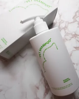 꾸꾸님이 올린 리뷰 사진 2