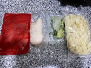 또롱또롱님이 올린 리뷰 사진 2