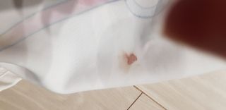 펭수님이 올린 리뷰 사진 4