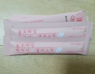 cat12234006님이 올린 리뷰 사진 2