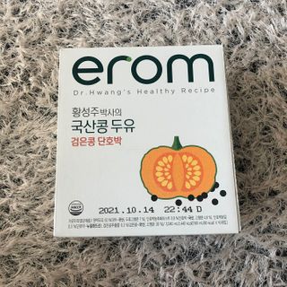 라니님이 올린 리뷰 사진 3