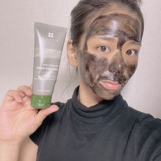 지니공주님이 올린 리뷰 사진 1