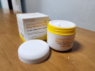 도토리뀨님이 올린 리뷰 사진 2