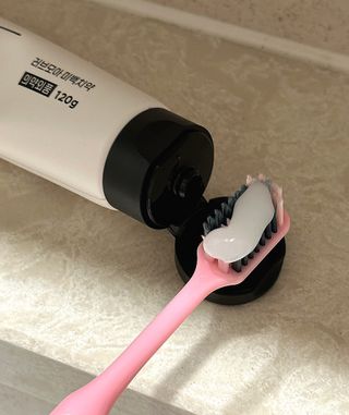 나묘님이 올린 리뷰 사진 1