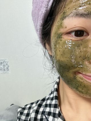 유둥이님이 올린 리뷰 사진 2