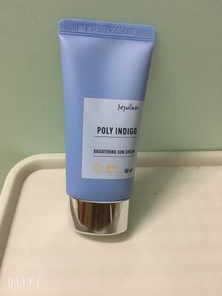 Hồng Hoa님이 올린 리뷰 사진 3