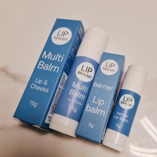초록누리님이 올린 리뷰 사진 1