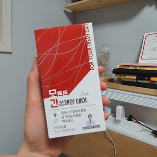 lesia님이 올린 리뷰 사진 3