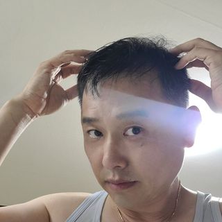 세프홍님이 올린 리뷰 사진 1