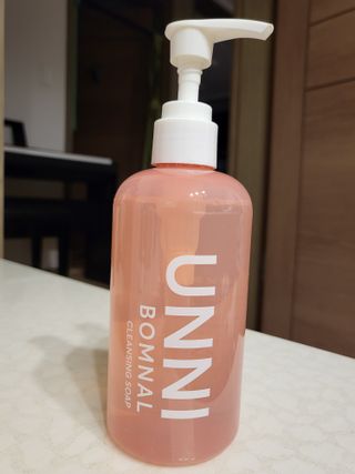 Zenithhappy님이 올린 리뷰 사진 2